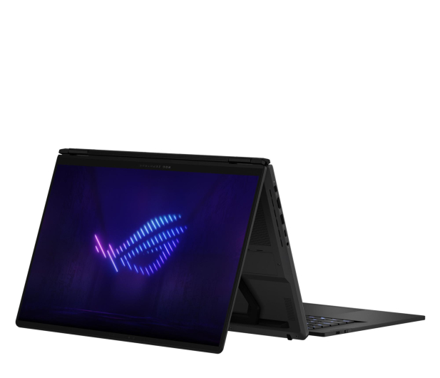 ASUS ROG Zephyrus Duo 16 Ultra 9-386H/64GB/2TB/Win11P RTX5070Ti 1 - 1522886 - zdjęcie 12